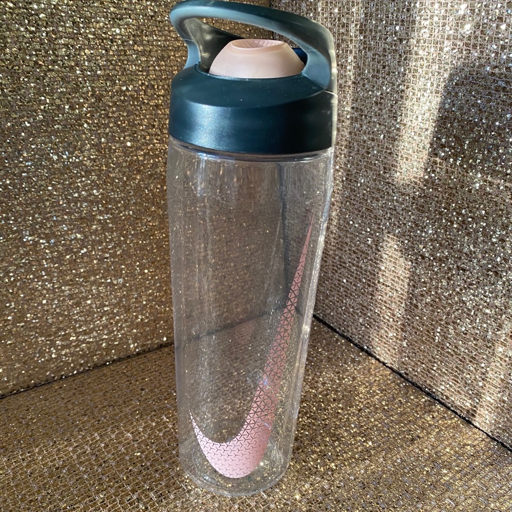 Nike Women’s Waterbottle